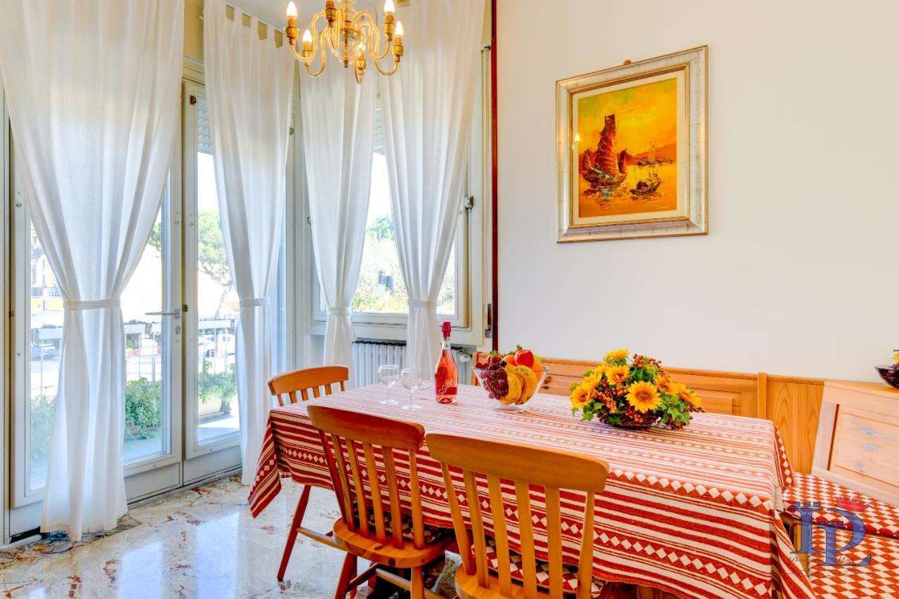 Desenzanoloft Official Partner Marriott Homes & Villas - The Sunflower Front Lake Desenzano del Garda Exterior photo