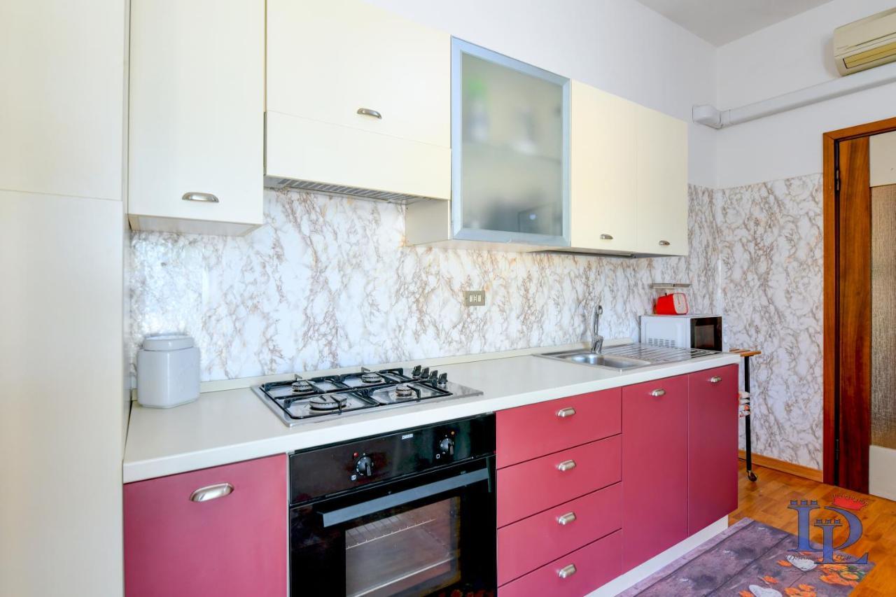 Desenzanoloft Official Partner Marriott Homes & Villas - The Sunflower Front Lake Desenzano del Garda Exterior photo