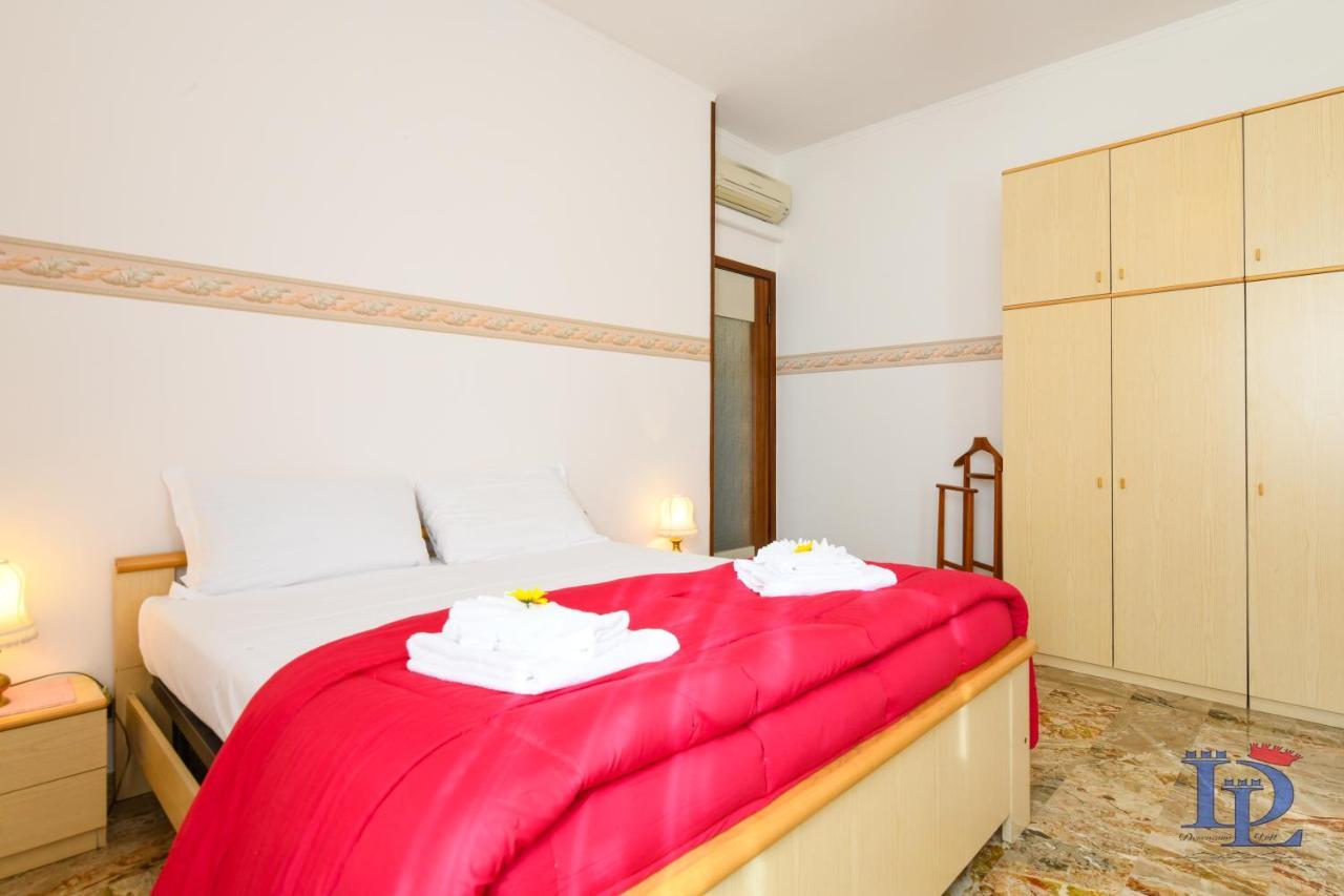 Desenzanoloft Official Partner Marriott Homes & Villas - The Sunflower Front Lake Desenzano del Garda Exterior photo
